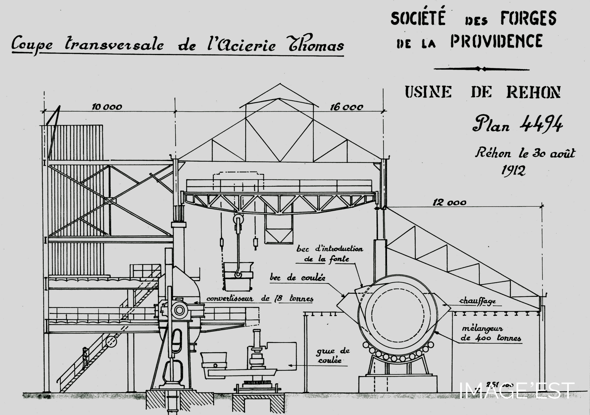 coupe-usine_Rehon.jpg