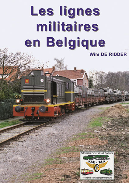 Les Ch. de Fer Mil. Belge.jpg