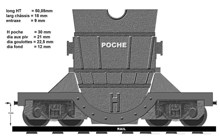 étude pour wagon-pochecourt -NB.jpg