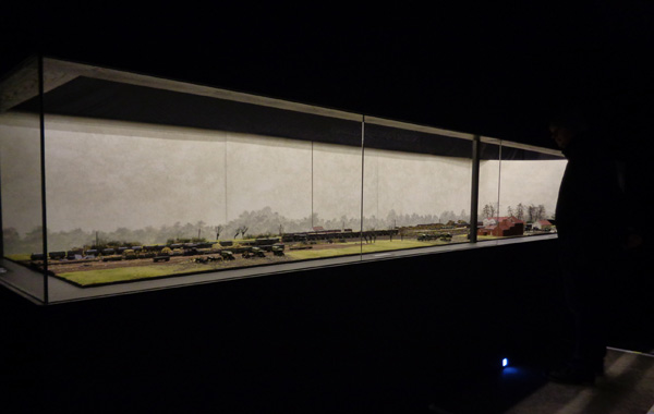 Poperinge 001.jpg