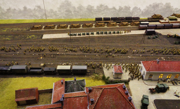 Poperinge 002.jpg
