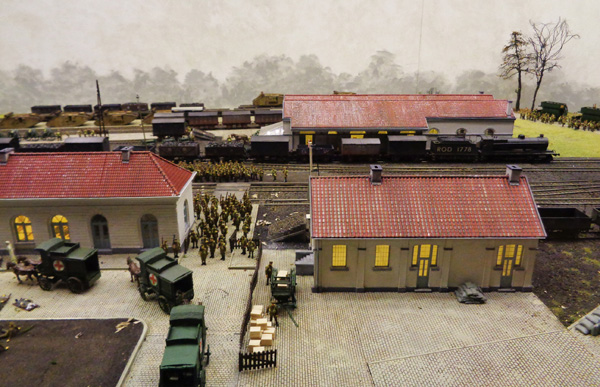 Poperinge 003.jpg