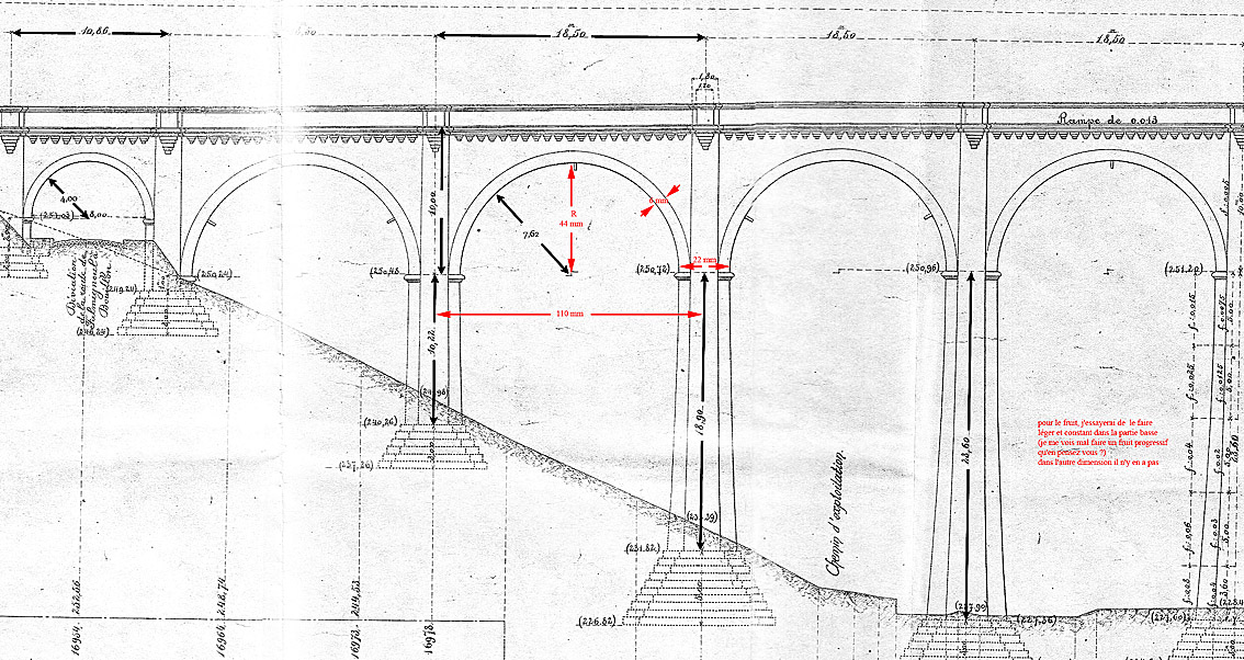 extrait plan viaduc.jpg