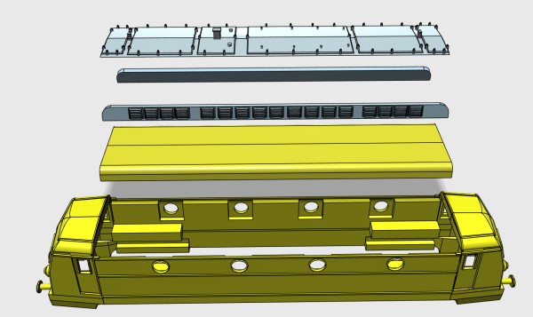 2201_eclate02.jpg