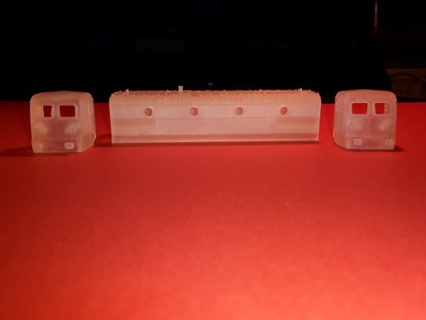 20141114_123622.jpg