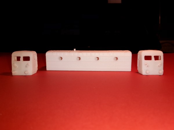 20141114_123753.jpg