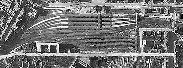 Gare QL vue aérienne.jpg