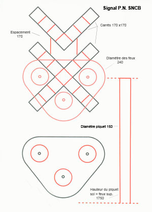 Passage à niveau Plans b .jpg