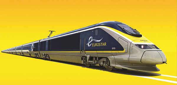Eurostar E300.jpg