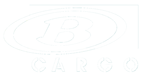 Décals B-cargo.png