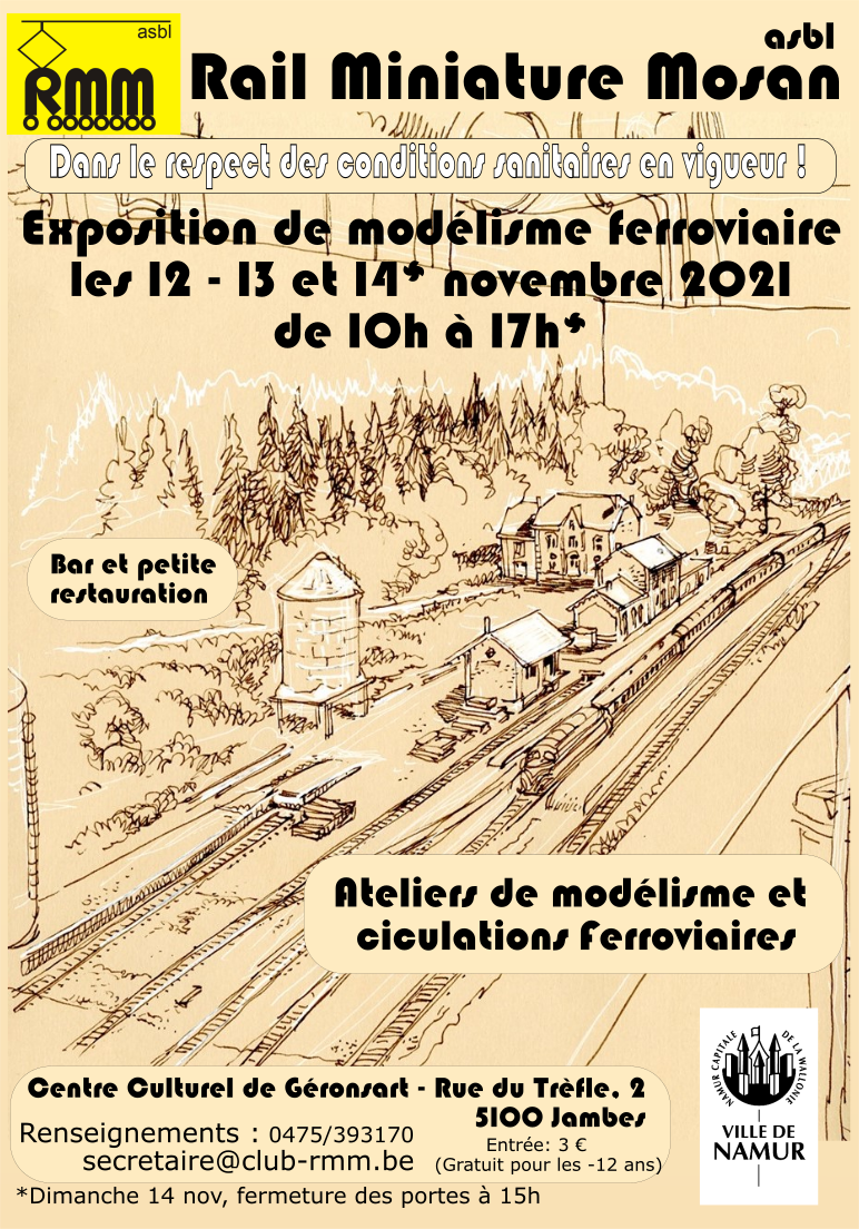 Affiche_Expo_2021_T.png