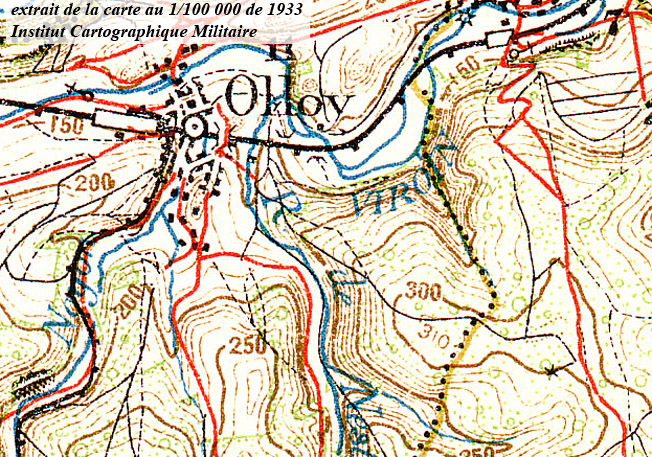 Olloy détail-1932_72ppi.jpg