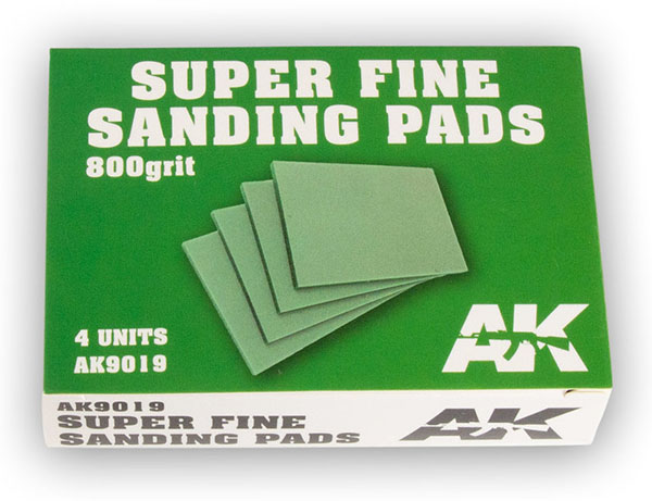 Sanding Pads 001.jpg