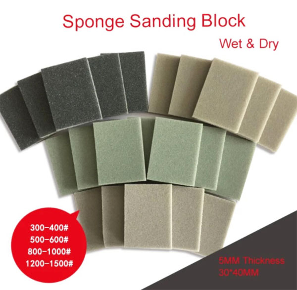 Sanding Block 001.jpg