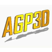 agp3d-blanc_logo.jpg