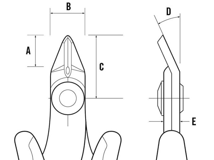 degrappage pince coupante b.jpg