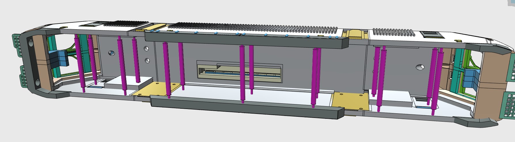 degrappage support horizontaux 3.jpg