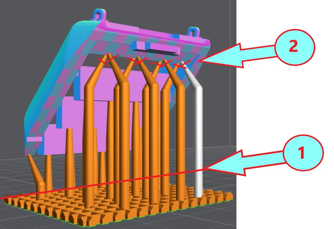 degrappage support 9.jpg