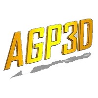 agp3d-blanc_logo.jpg