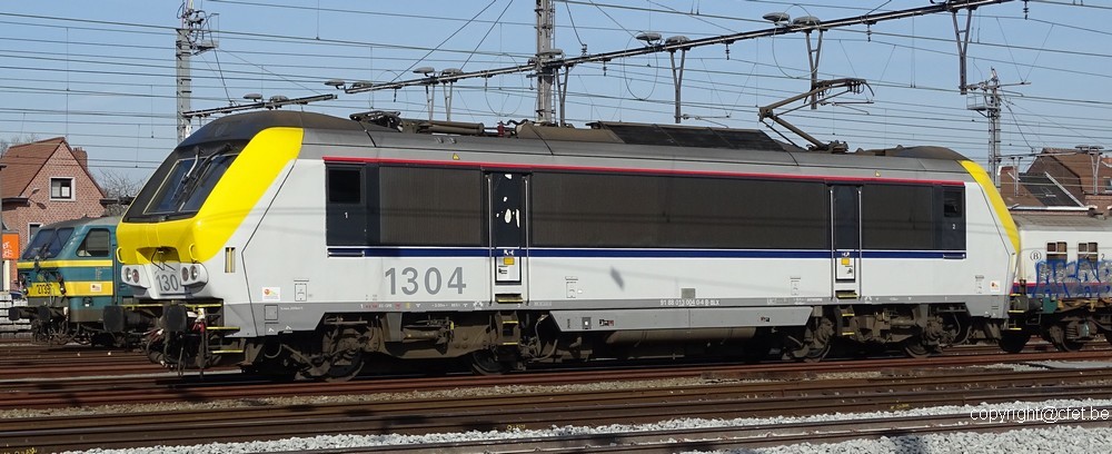 CFET sncb gare tournai 1304 vue cote (1).jpg