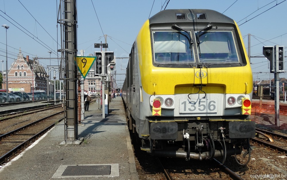 CFET sncb gare tournai 1356 nez (1).jpg