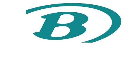 B-Cargo.png