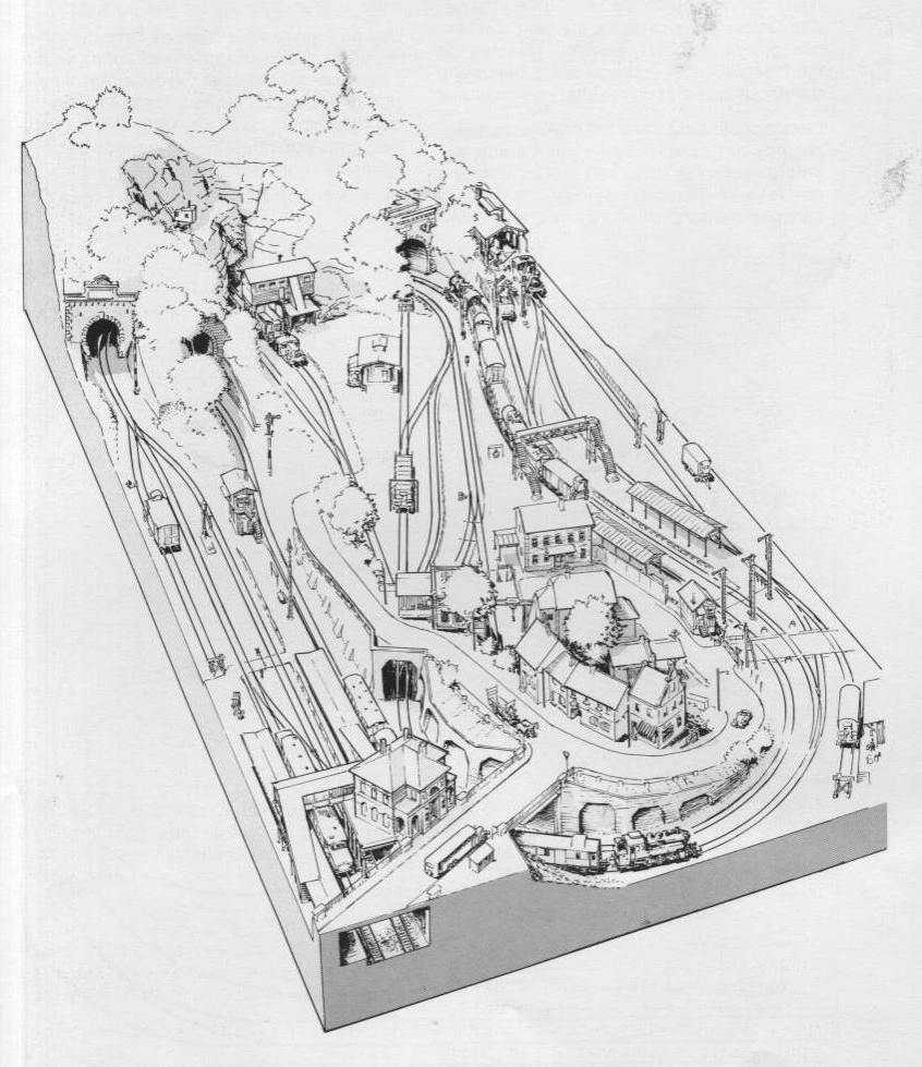 RM3 038.jpg