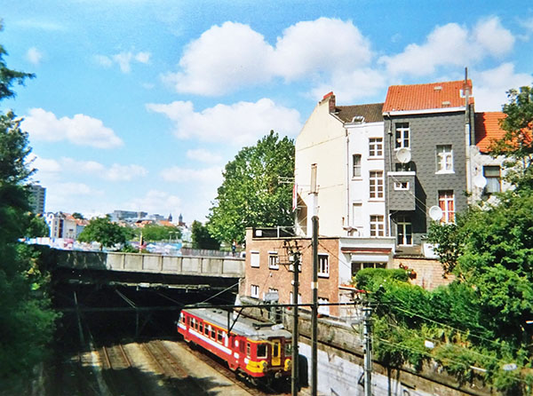 Pont Ch. de Wavre.jpg