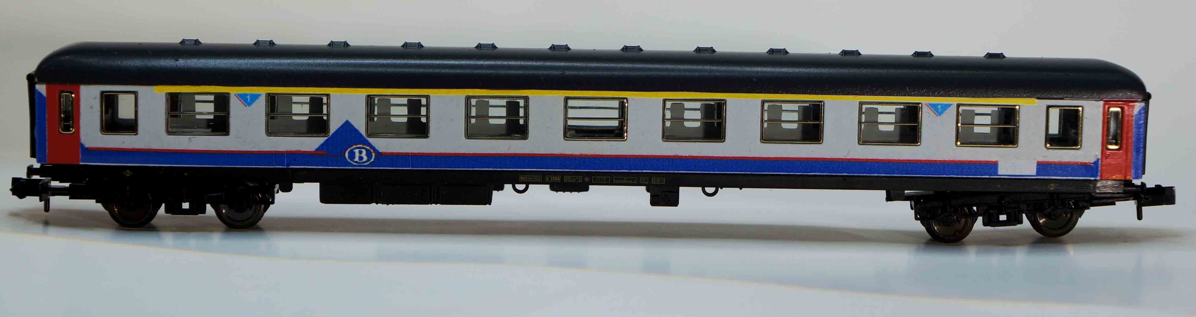 DSC08267L.jpg