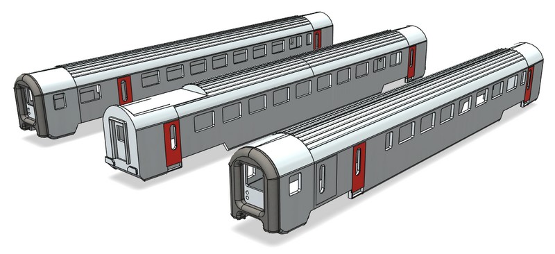 Pack 96.jpg