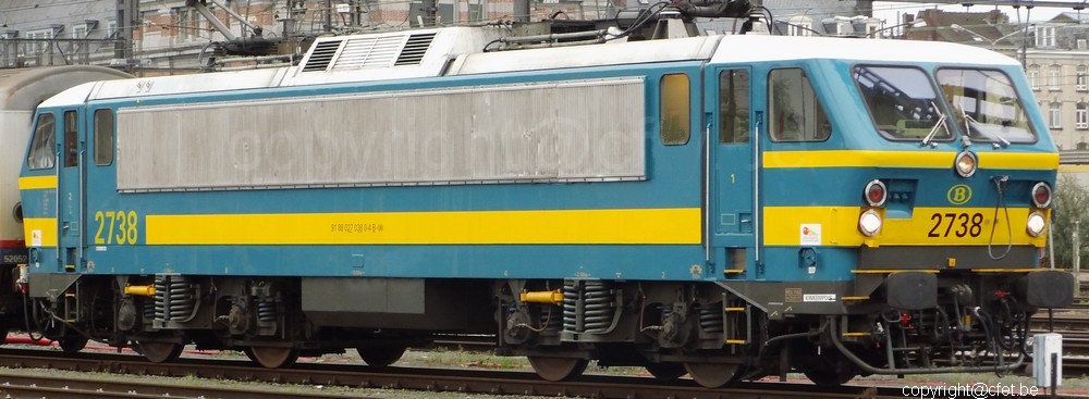 CFET sncb 27xx.jpg