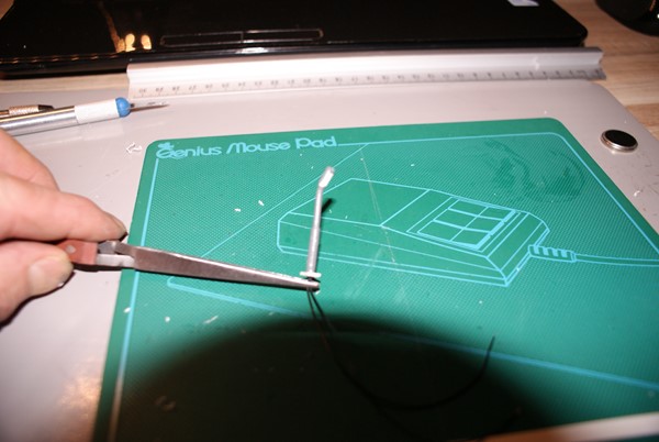 DSC02014 (Copier).JPG