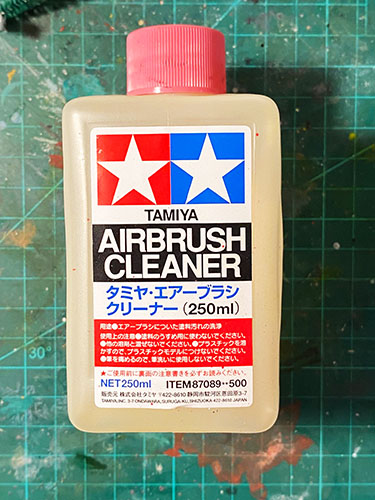 Tamiya Airbrush Cleaner.jpg