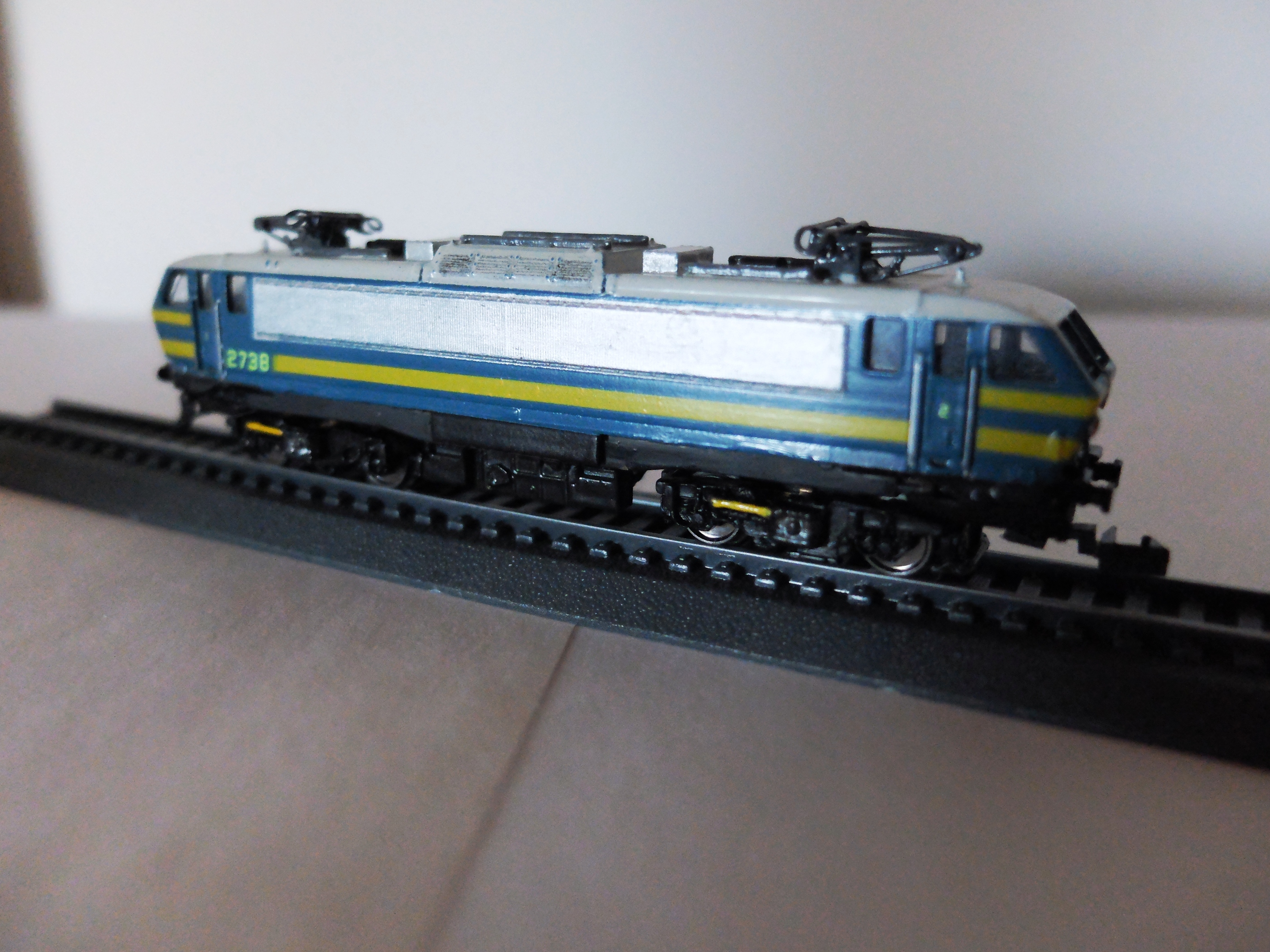 DSCF1498.JPG