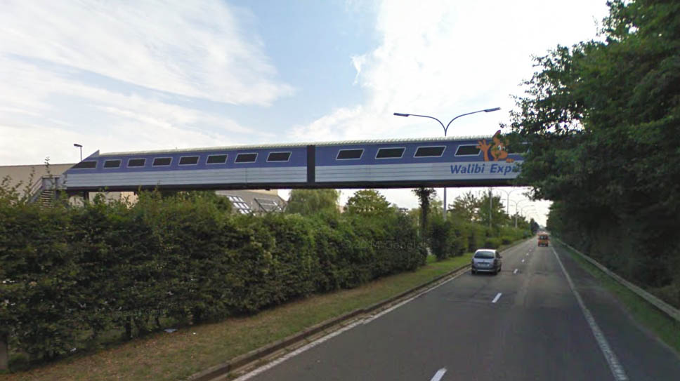 Pont de walibi.jpg
