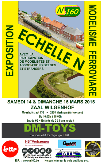 Affiche N160  FR.png