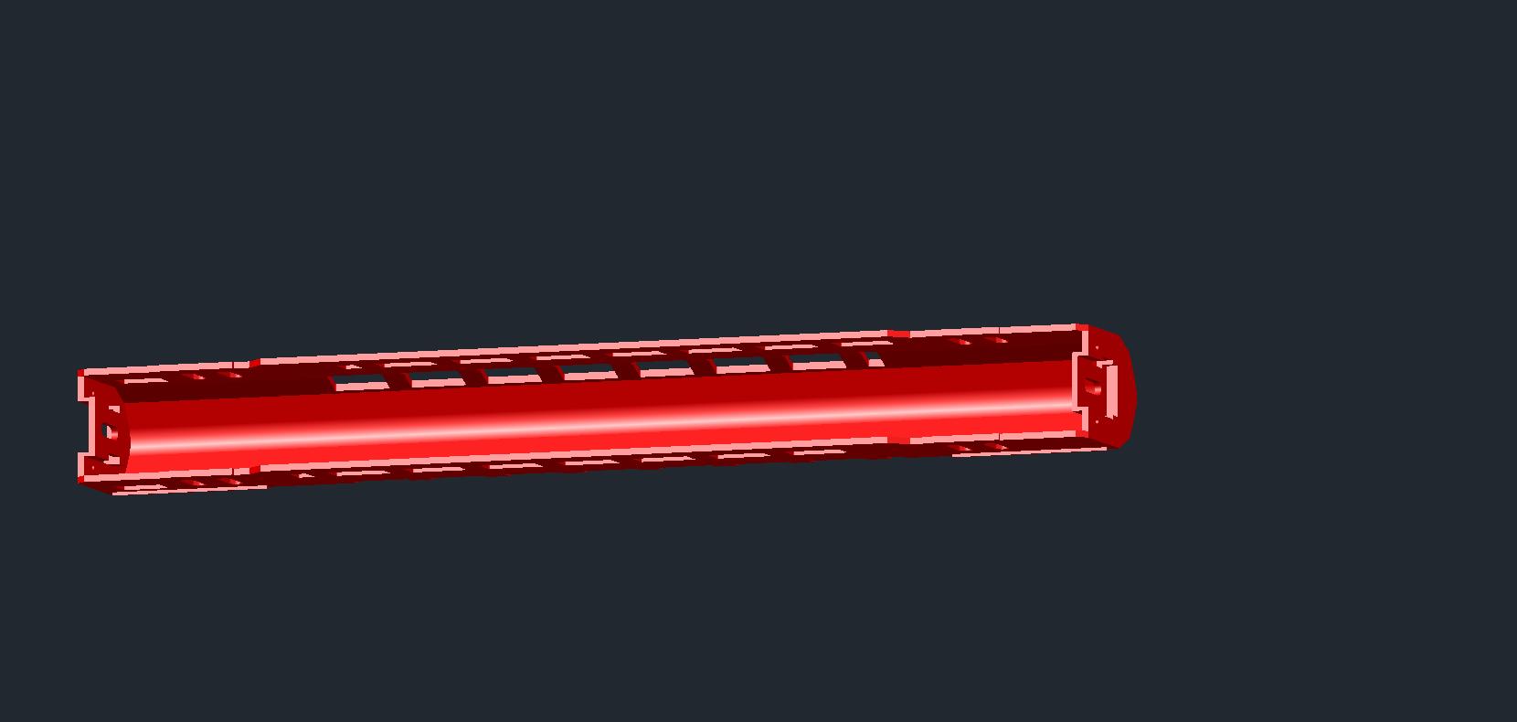 M6A 2.jpg
