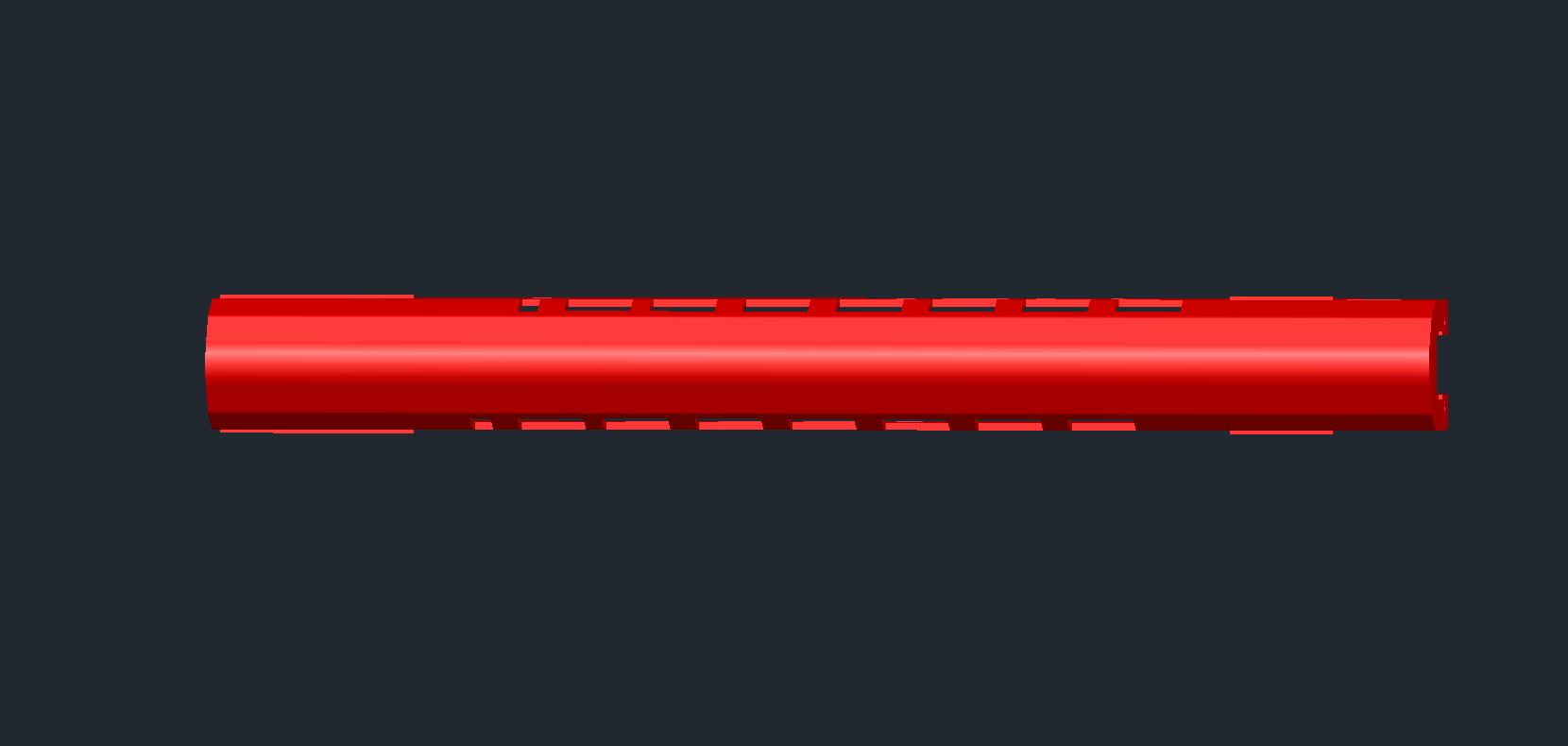 M6abd 1.jpg