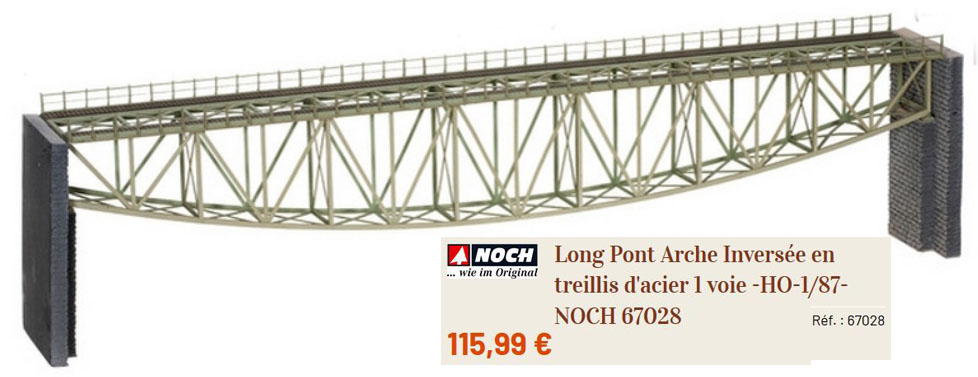 pont Noch.jpg