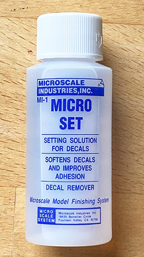 Micro Set b.jpg