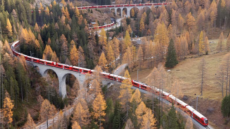 Plus-long-train-passagers-du-monde-1511014.jpg