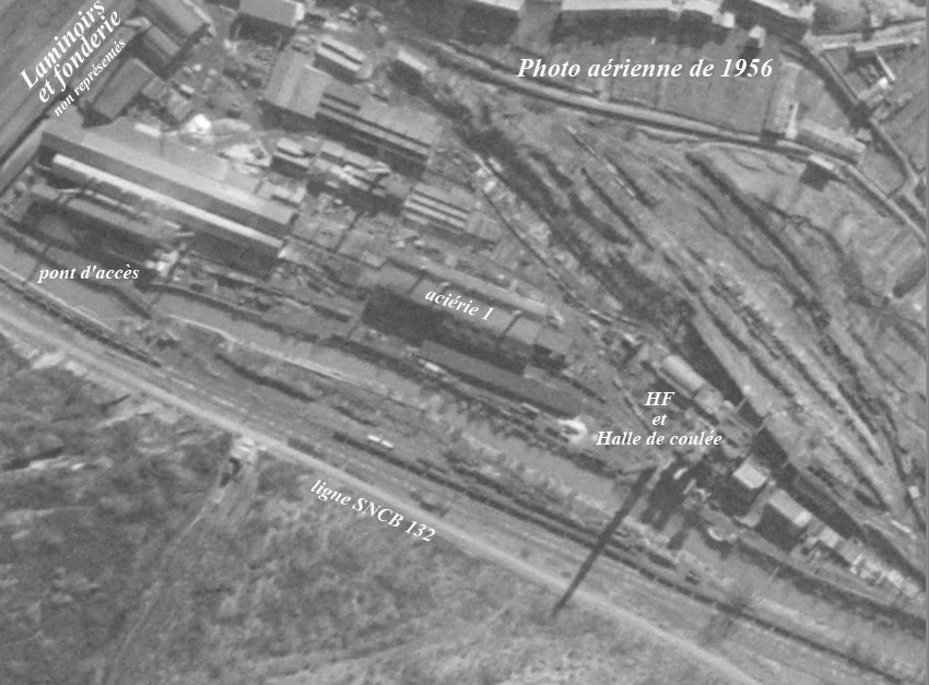 Photo 1956.jpg