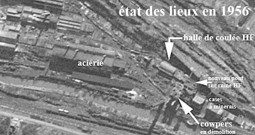 état des lieux 1956-72ppi.jpg