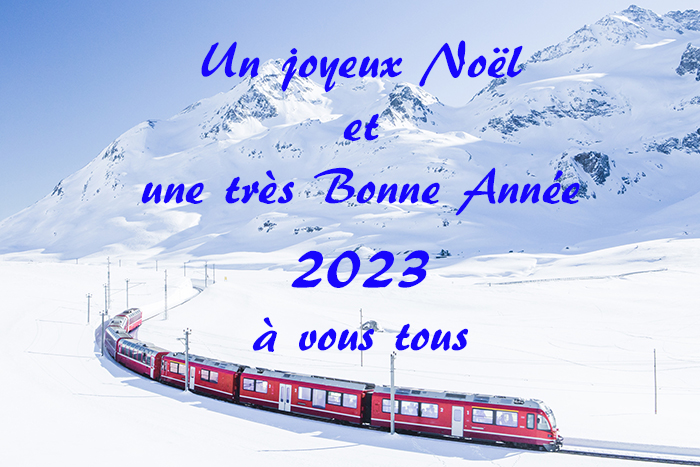 Voeux Forum 2023b.jpg