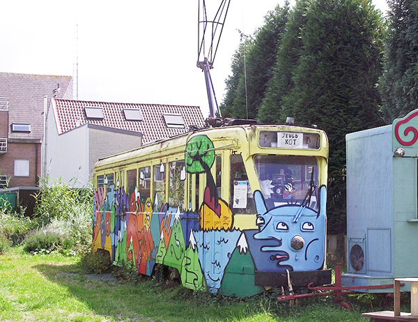 Herzele Tram PCC 001.jpg
