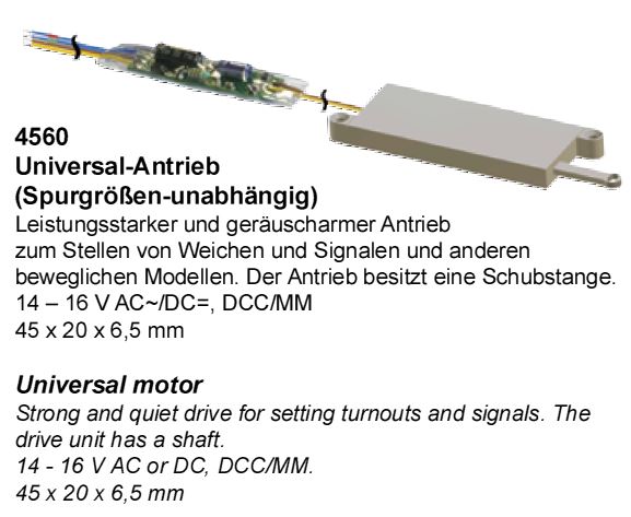 Viessmann moteur lent.JPG