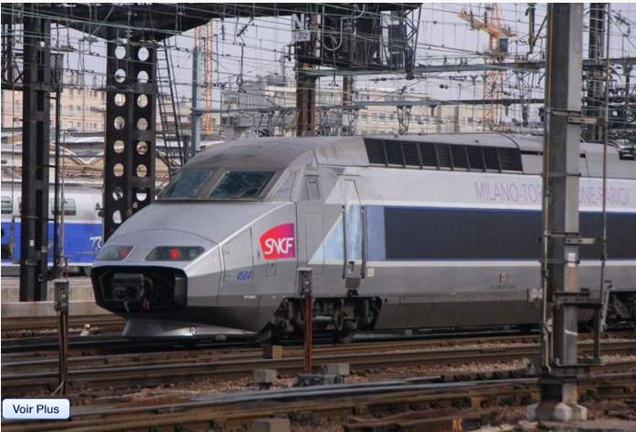 Kato 10924 TGV.JPG