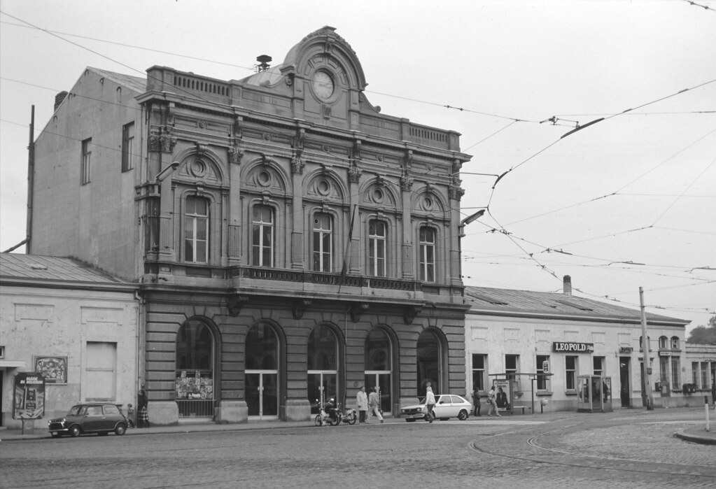 gare du Luxembourg.jpg