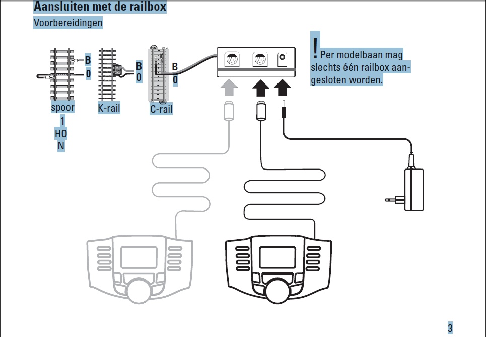 MS 2 aansluitschema.jpg