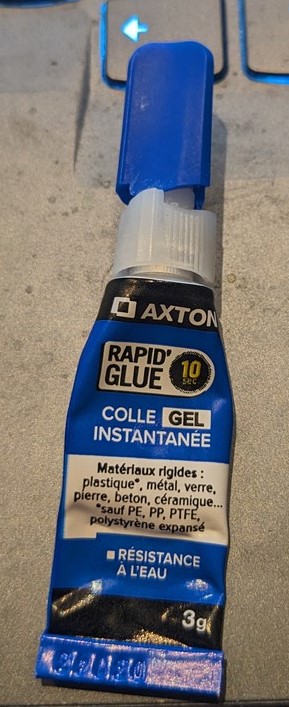 tuto soufflet gel axton.jpg